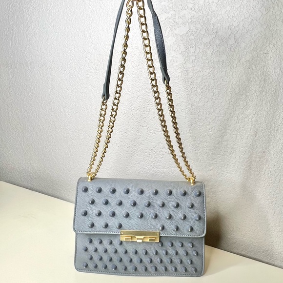 Foley & Corinna Slumber Nights Blogger Bag - Picture 3 of 9